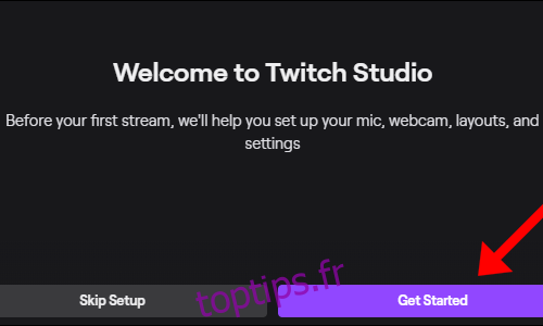 Qu’est-ce que Twitch Studio et devriez-vous l’utiliser pour diffuser?