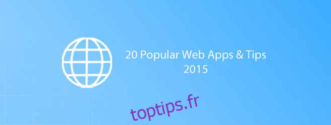 publications-web-2015