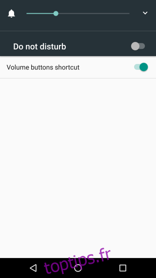 android-volume-dnd