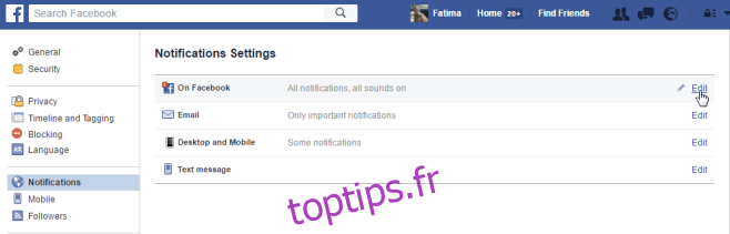 fb-notifications-settings