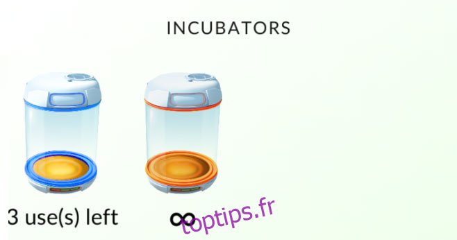 incubateurs-pokemon-go