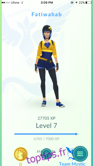 pokemon-go-new-avatar