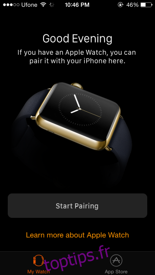 Apple Watch_app
