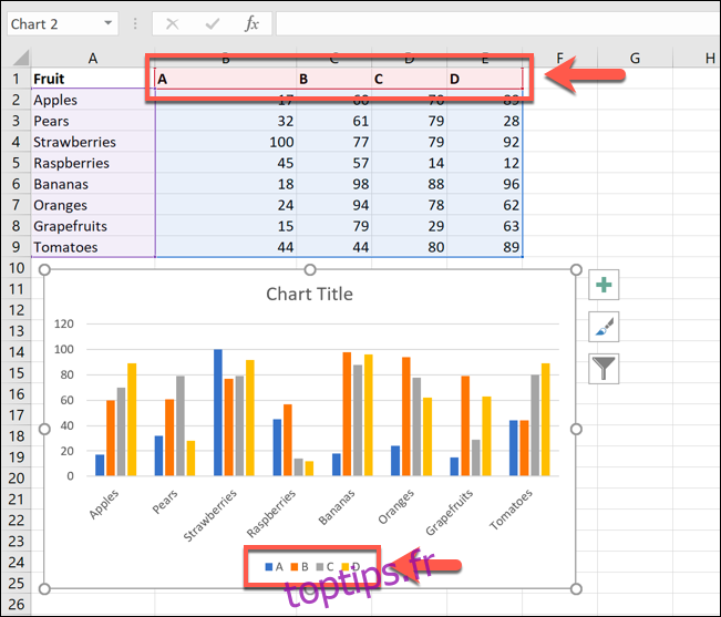 create-chart-and-add-additional-data-series-youtube