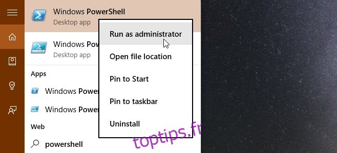 win10-powershell.png