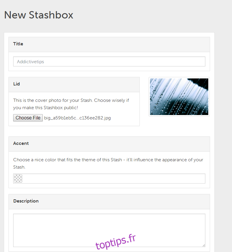 Stash-me_New