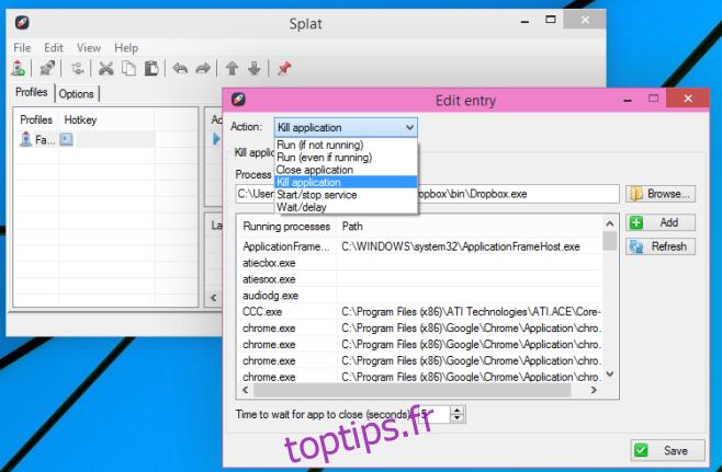 splat_entry_options