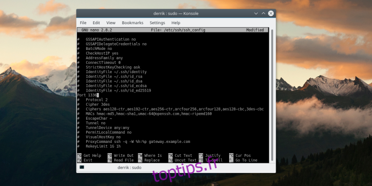 comment-installer-ssh-sur-linux-et-commandes-utiles-toptips-fr