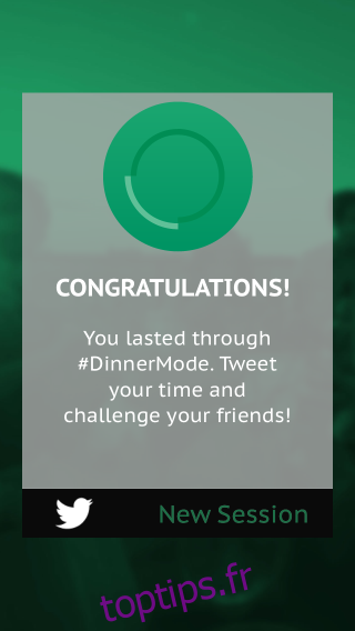 DînerMode_complete