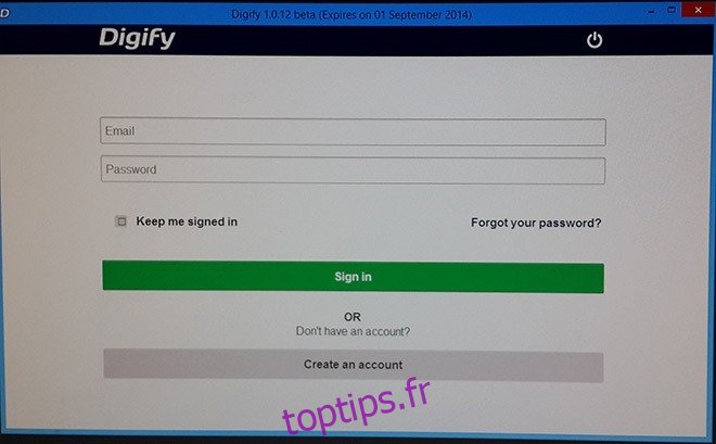 Digify_Sign-in