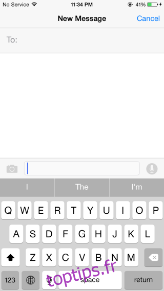 messages1_ios8