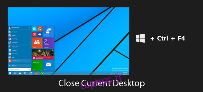 close-current-desktop