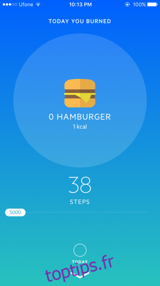 bouge-burger