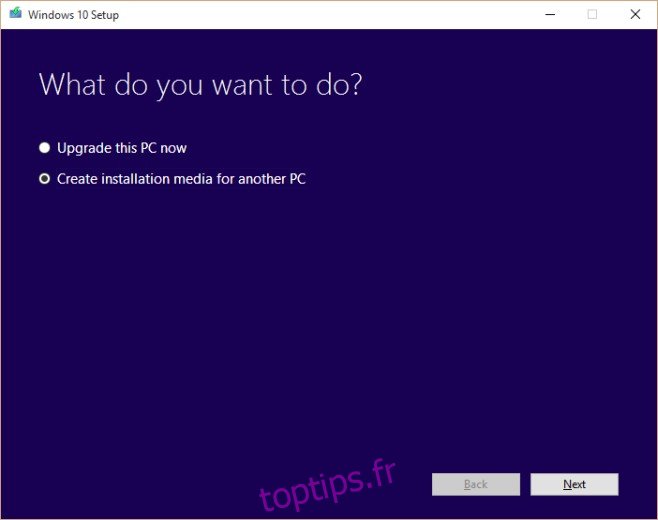 windows10-media-tool