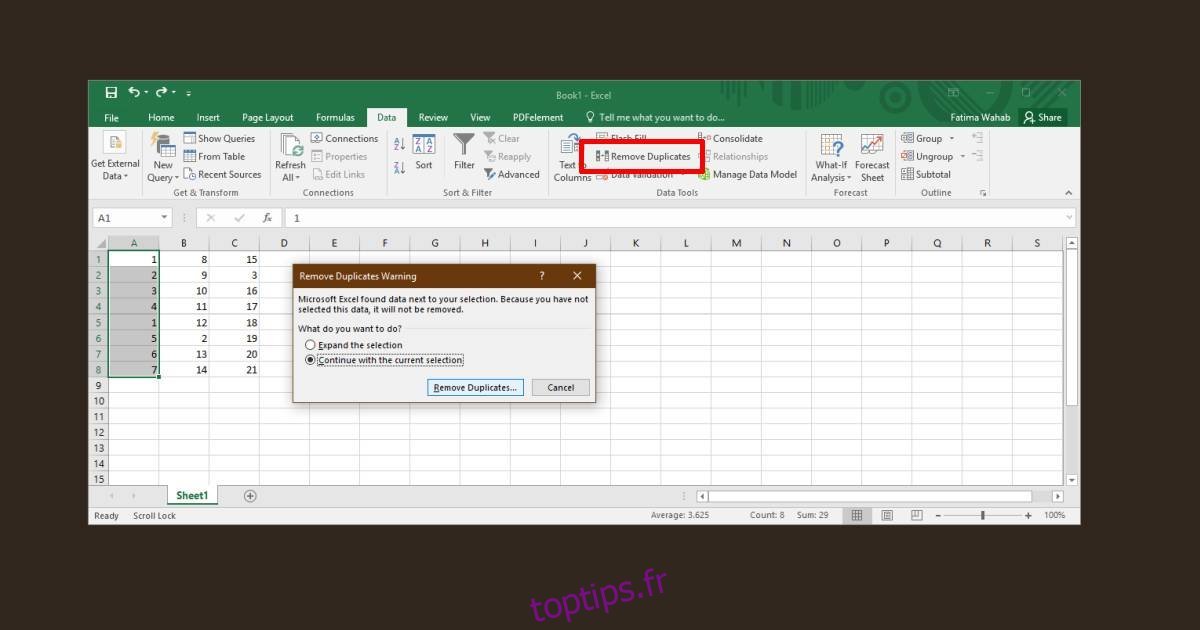 comment-trouver-des-valeurs-en-double-dans-microsoft-excel-toptips-fr