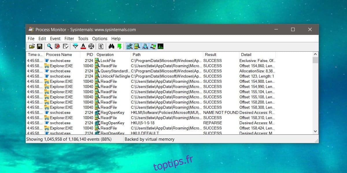 прочитать диск playstation 3 прочитать диск playstation 3