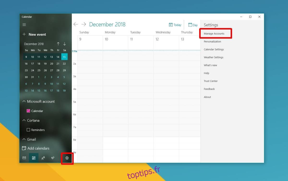 google sheets for windows 10 google sheets for windows 10
