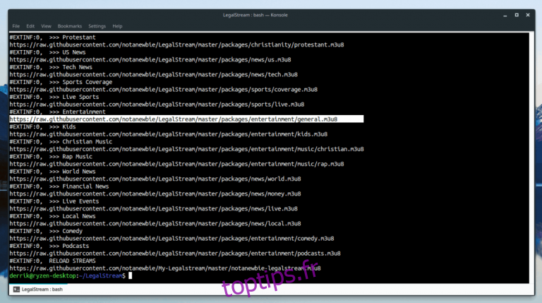 smplayer stops with hdmi tv smplayer stops with hdmi tv