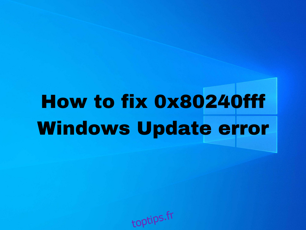 cloudytabs windows cloudytabs windows