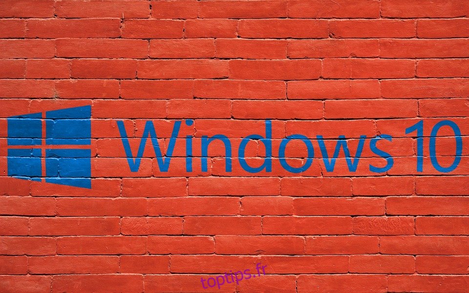 Conseils de désactivation du programme Windows 10 Insider