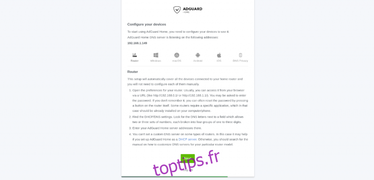 adguard linux adguard linux