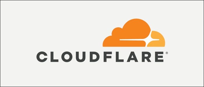 Utilisation de tâches CRON dans CloudFlare Workers via Wrangler – CloudSavvy IT