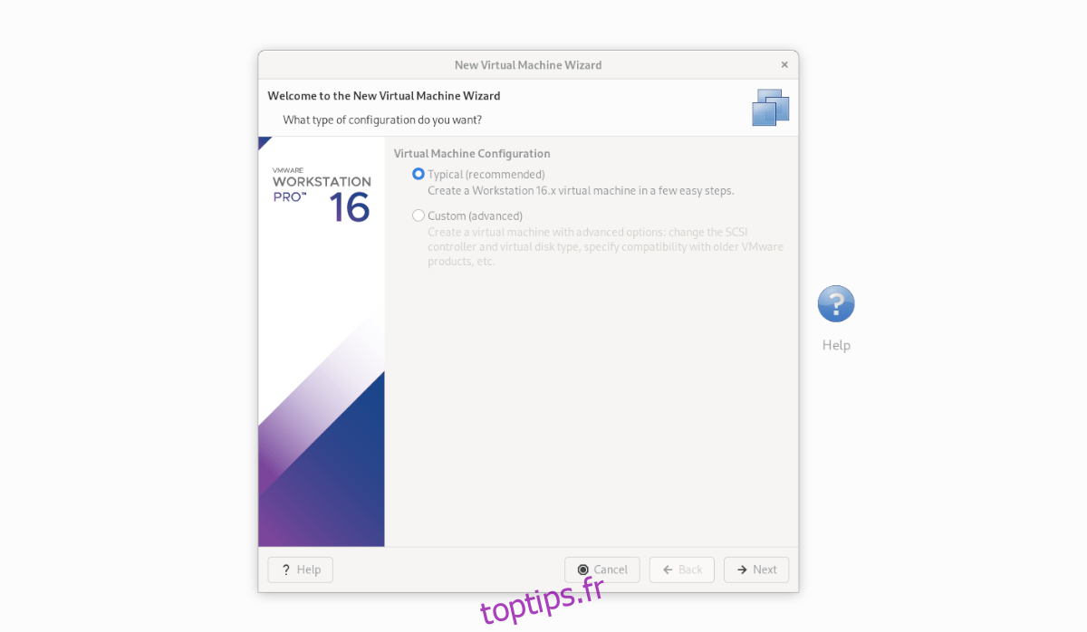 vmware workstation 10 for linux and windows vmware workstation 10 for linux and windows