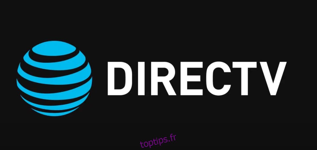 Comment réparer le code d'erreur DirecTV 775 toptips.fr