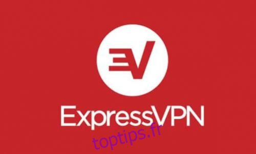 Avis sur ExpressVPN 2022. Avis, Inconvénients, Avantages, Test, Prix