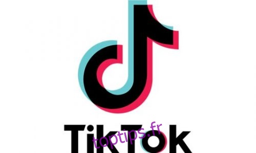Comment enregistrer des vidéos TikTok sur votre téléphone
