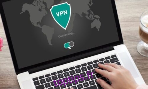 Comment configurer un VPN sur un PC Windows 10 ou un Mac