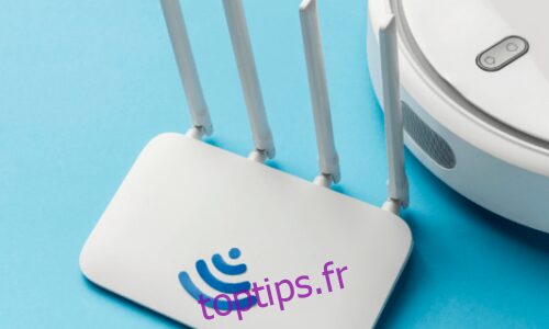 Comment installer un VPN sur un routeur [All Major Brands]