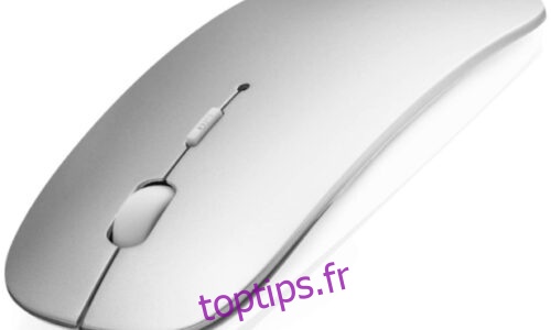 Le curseur de la souris disparaît sur Mac ? 18 solutions pour résoudre le problème !