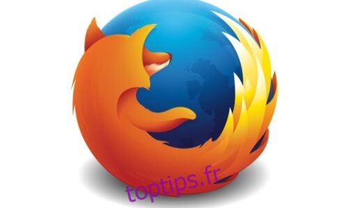 Meilleur VPN pour Firefox
