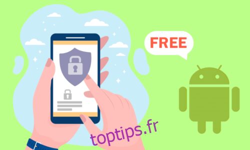 Top 9 des meilleurs VPN illimités gratuits pour Android