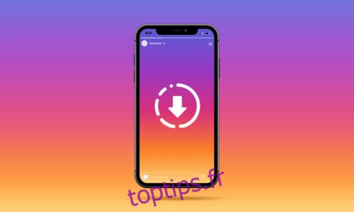 17 meilleures applications Instagram Story Saver pour Android