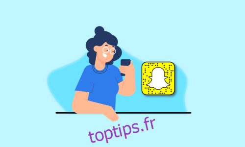 7 façons simples de trouver quelqu’un sur Snapchat sans son nom d’utilisateur