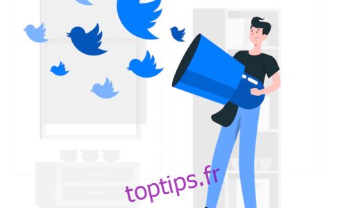 7 outils de marketing Twitter pour développer votre compte