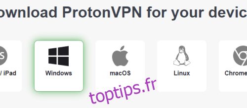 Protégez votre vie privée en ligne avec Swiss ProtonVPN [Hands-On Testing and Review]