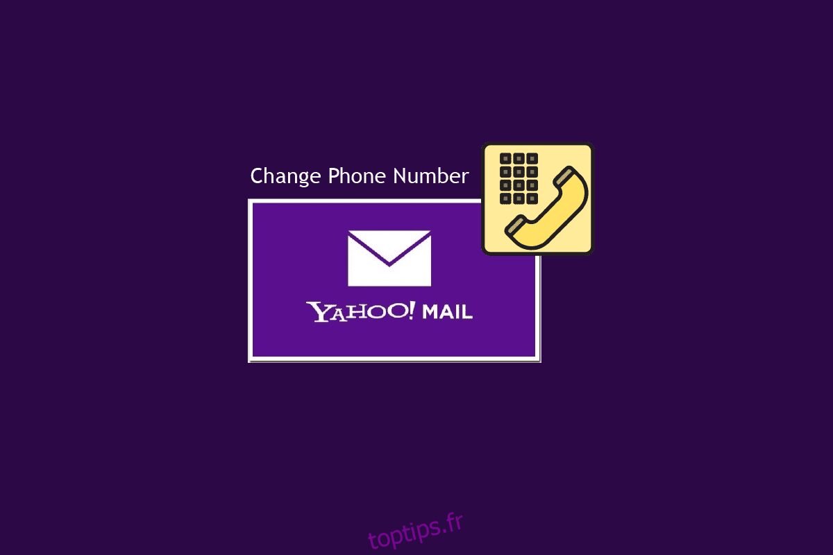 comment-changer-de-num-ro-de-t-l-phone-sur-yahoo-mail-toptips-fr