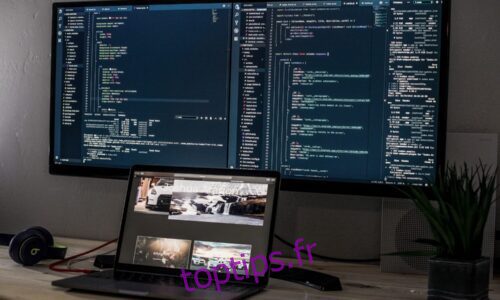 10 gestionnaires de fenêtres Linux pour utiliser tout l’espace d’écran dont vous disposez