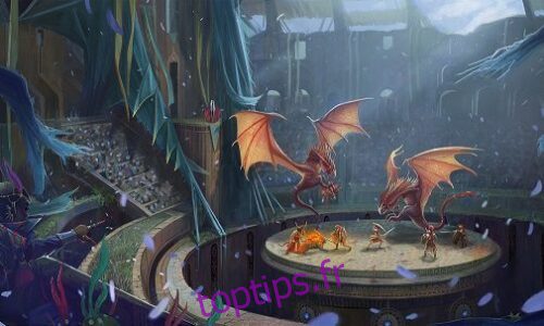 10 meilleurs jeux Dungeon Crawler pour se lancer dans une quête pleine d’action