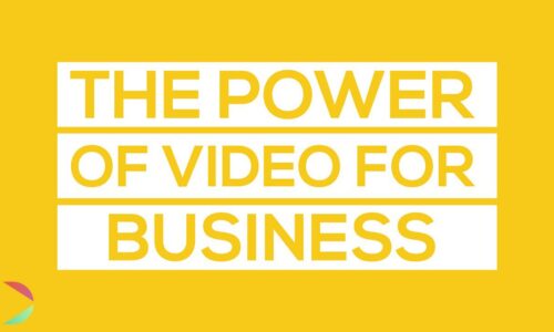 11 meilleures plateformes de vente vidéo pour transformer votre stratégie de vente