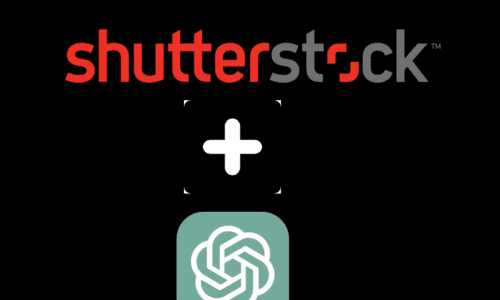Appels vidéo d’avatar sur Instagram et OpenAI concluent un accord avec Shutterstock