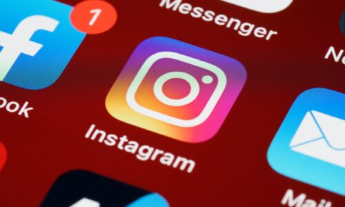 4 façons de masquer vos abonnés Instagram pour une meilleure confidentialité