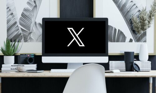Comment créer une communauté X (Twitter)