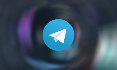 Comment jouer à des jeux avec vos amis sur Telegram