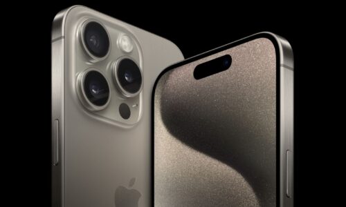 iPhone 15 Pro contre iPhone 14 Pro : devriez-vous mettre à niveau ?