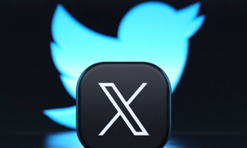 Générez des leads à partir de X avec les 8 meilleurs Twitter / X CRM