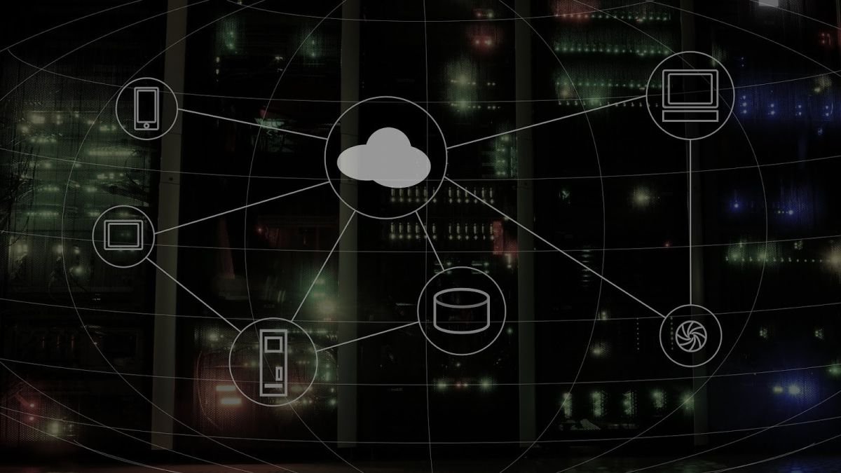 Qu’est-ce que Microsoft Azure ? Guide du débutant sur le service cloud ...